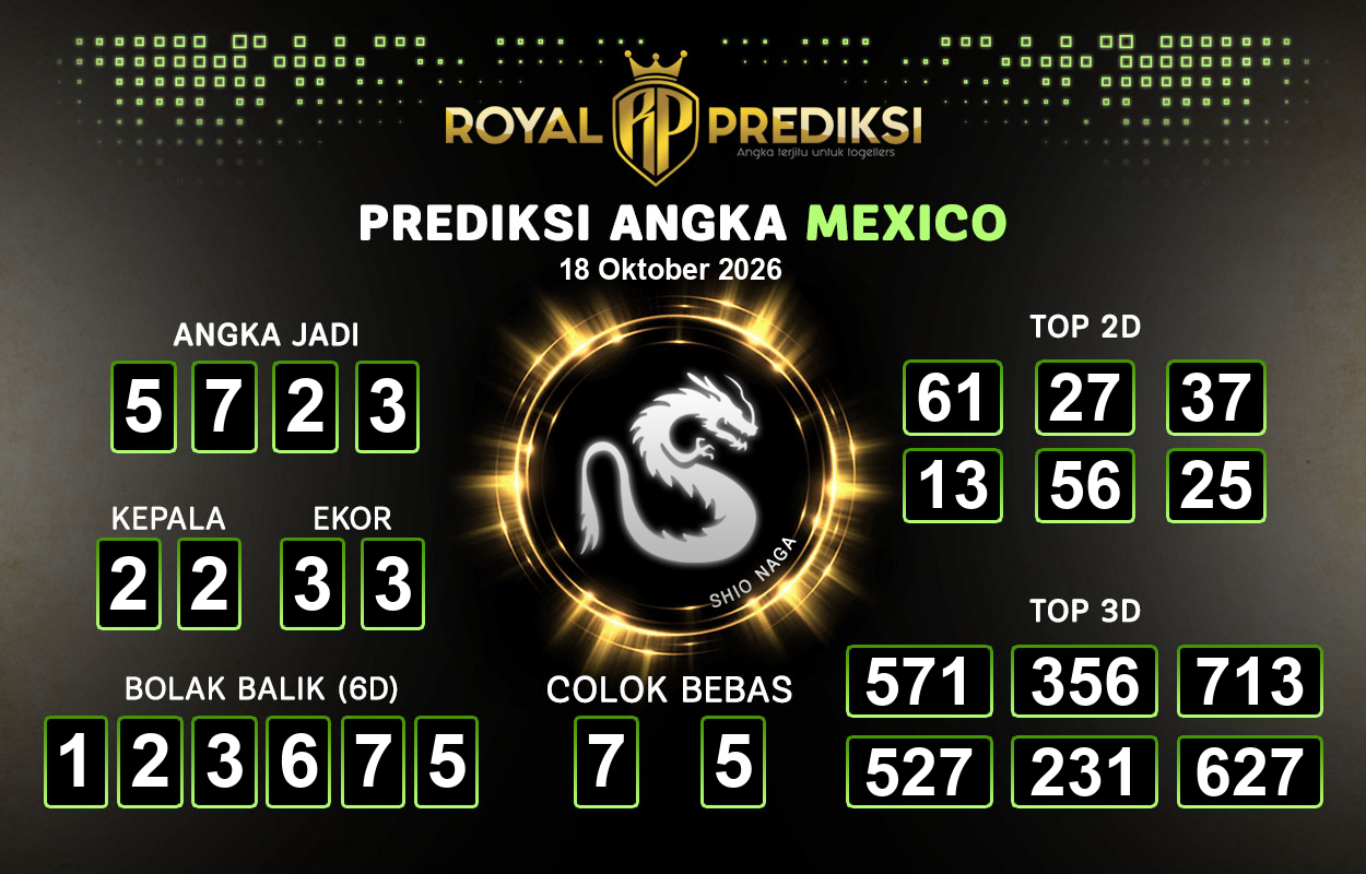 Prediksi-MEXICO-18-Oktober-2026-Hari-Minggu.png