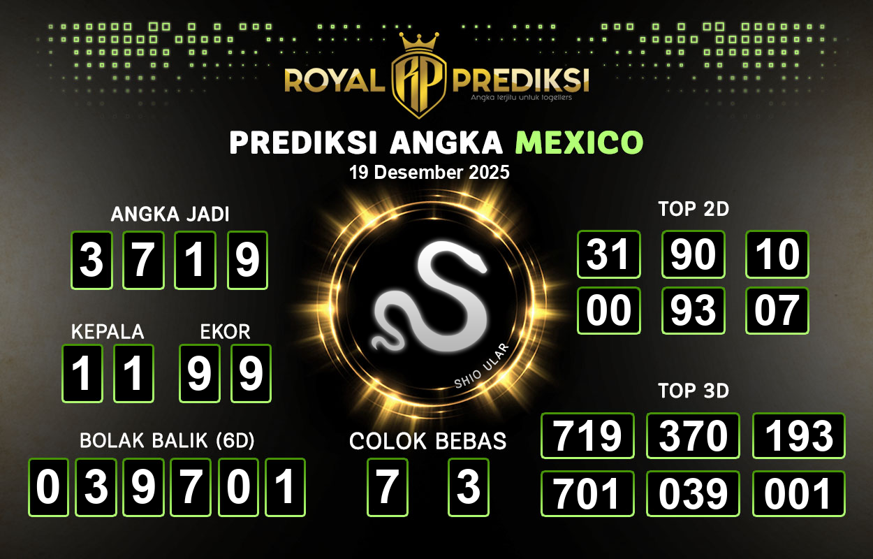Prediksi-MEXICO-19-Desember-2025-Hari-Jumat.png
