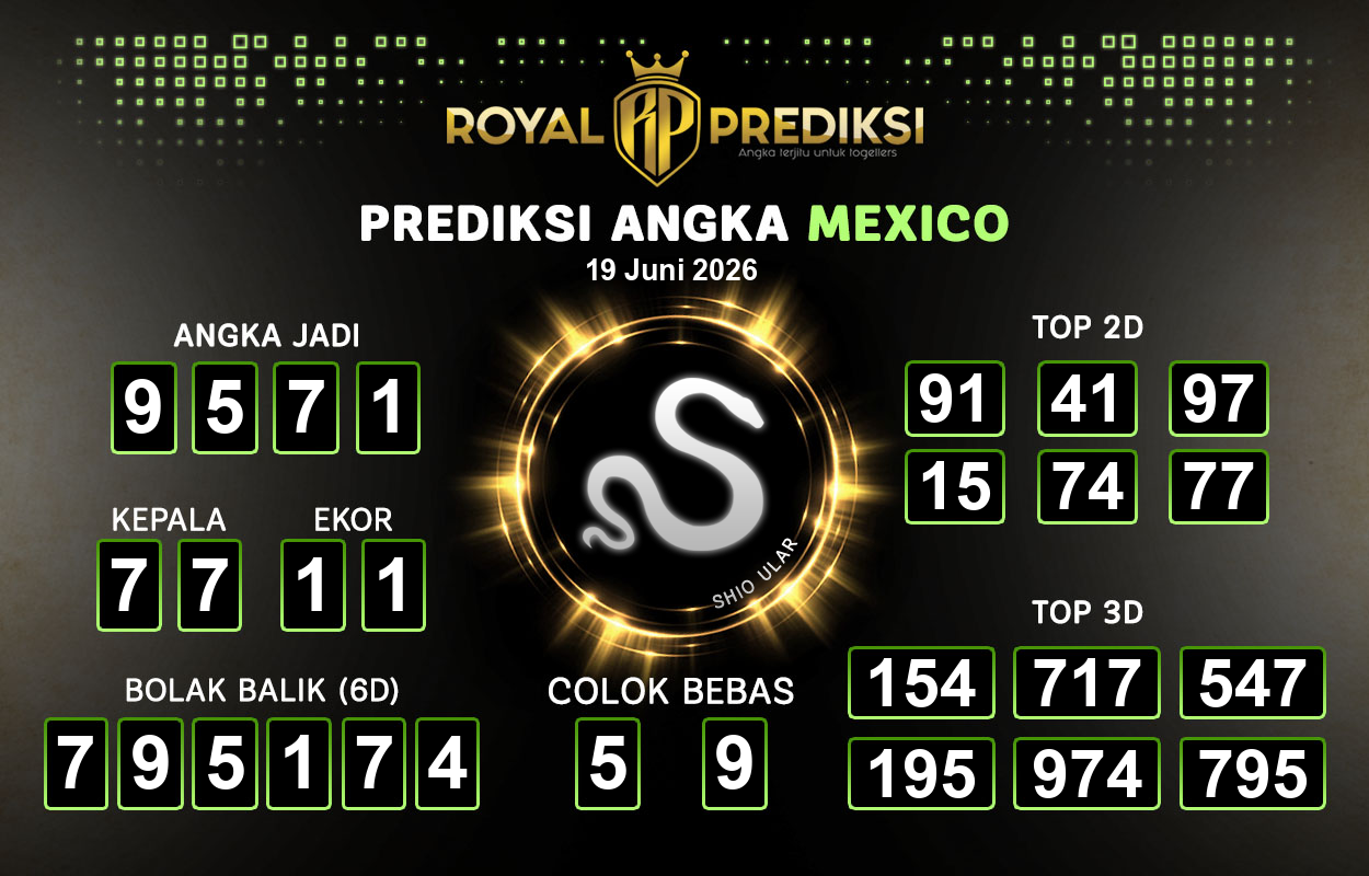 Prediksi-MEXICO-19-Juni-2026-Hari-Jumat.png