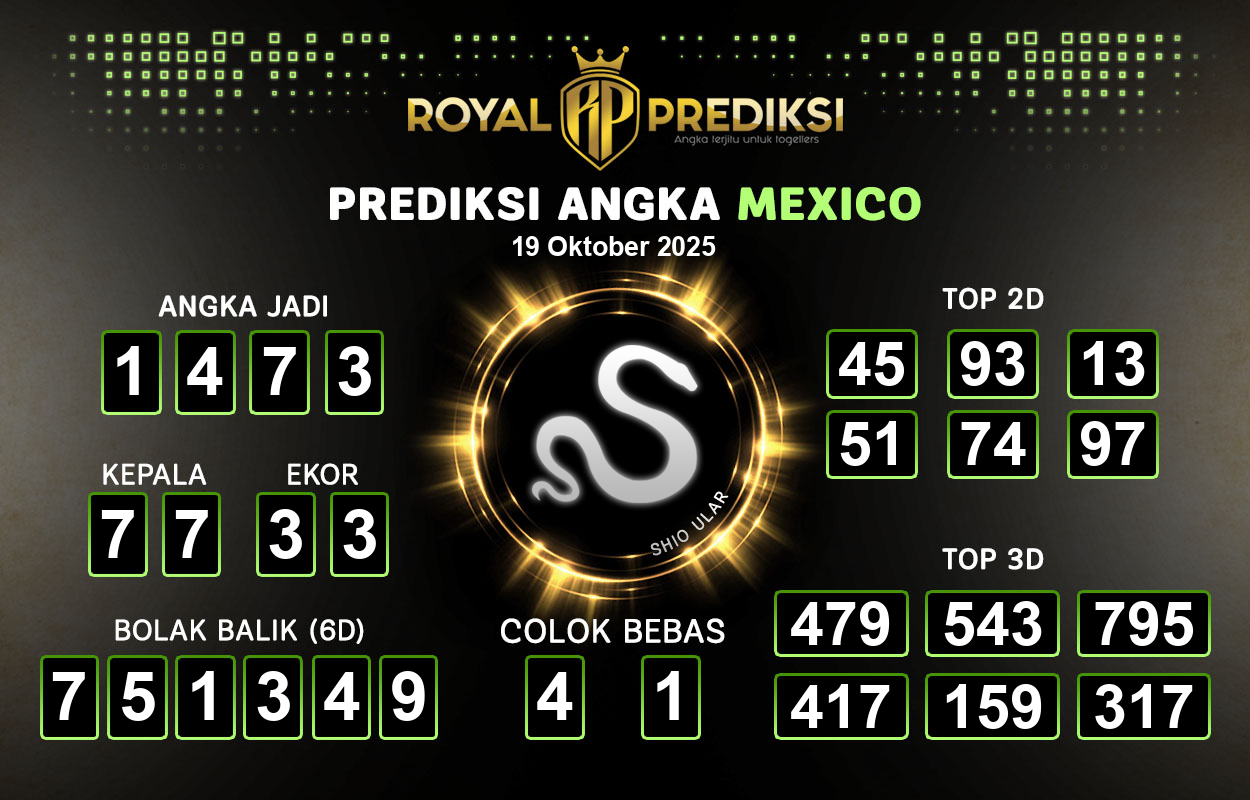 Prediksi-MEXICO-19-Oktober-2025-Hari-Minggu.png