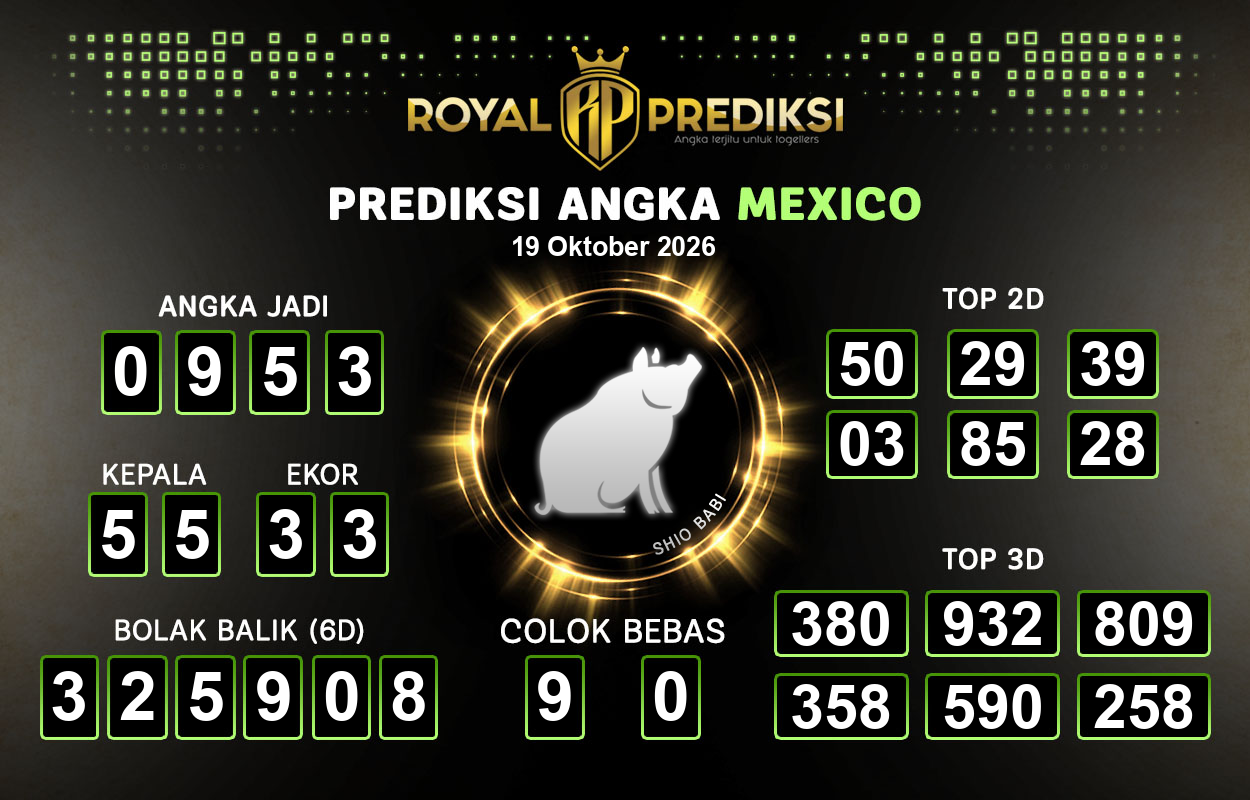 Prediksi-MEXICO-19-Oktober-2026-Hari-Senin.png