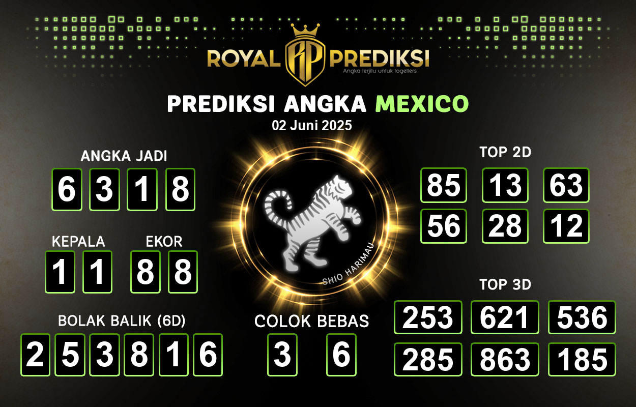 Prediksi-MEXICO-2-Juni-2025-Hari-Senin.png