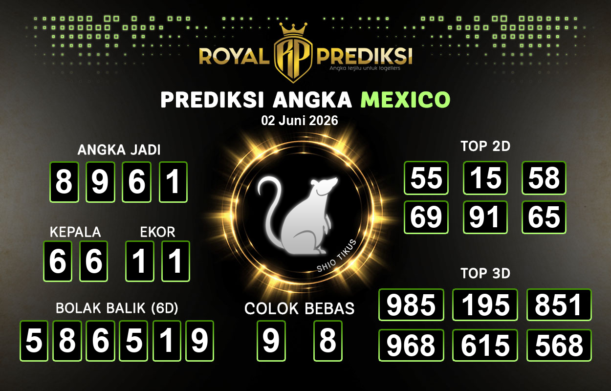 Prediksi-MEXICO-2-Juni-2026-Hari-Selasa.png