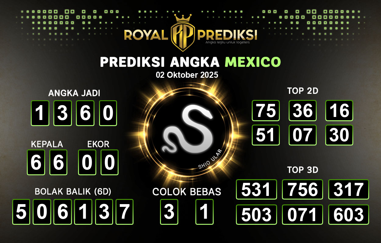 Prediksi-MEXICO-2-Oktober-2025-Hari-Kamis.png