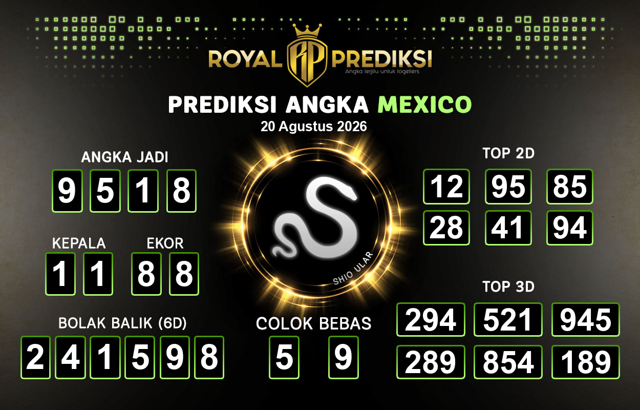 Prediksi-MEXICO-20-Agustus-2026-Hari-Kamis.png