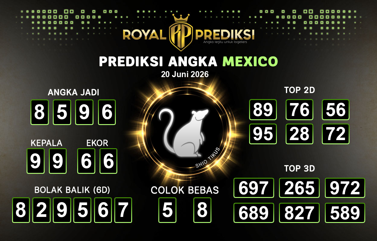 Prediksi-MEXICO-20-Juni-2026-Hari-Sabtu.png