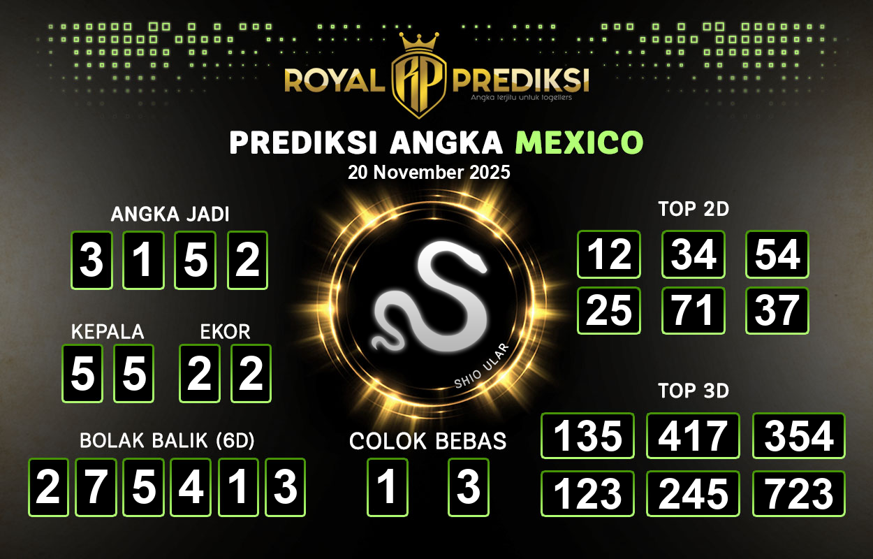 Prediksi-MEXICO-20-November-2025-Hari-Kamis.png