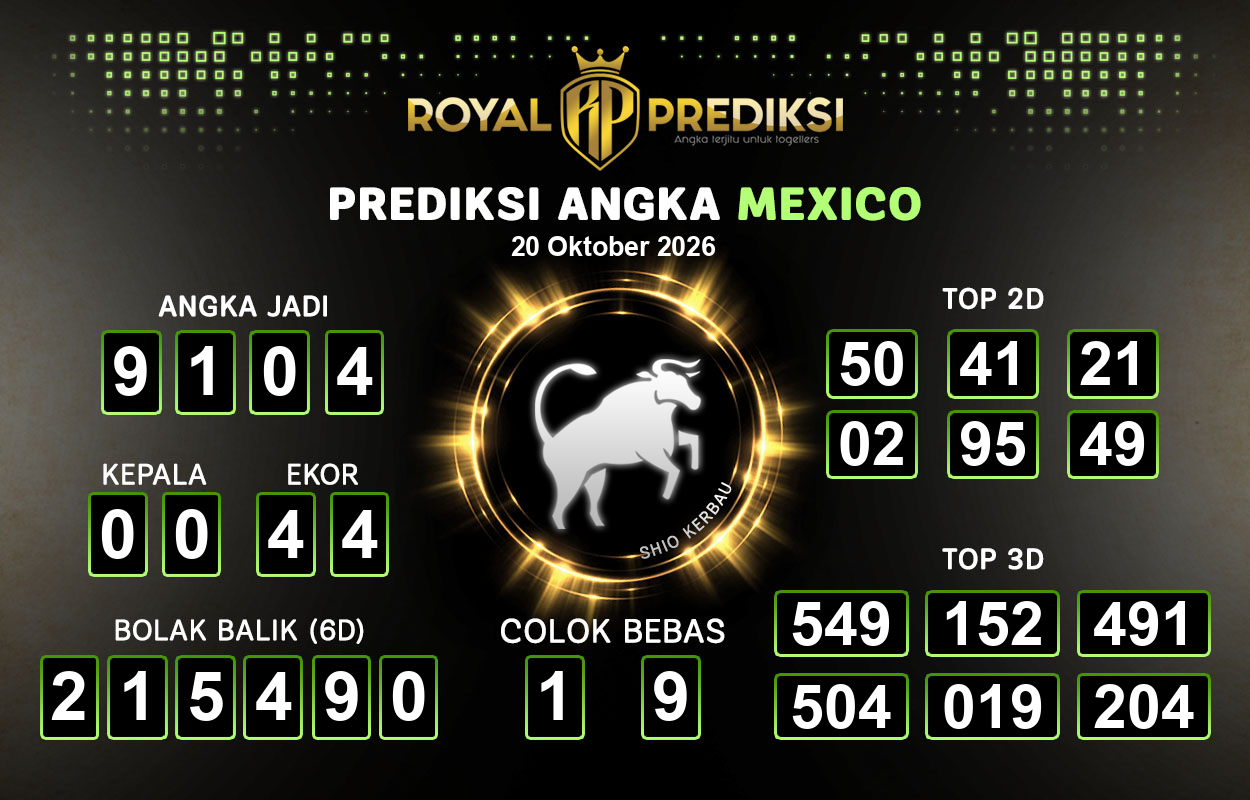 Prediksi-MEXICO-20-Oktober-2026-Hari-Selasa.png