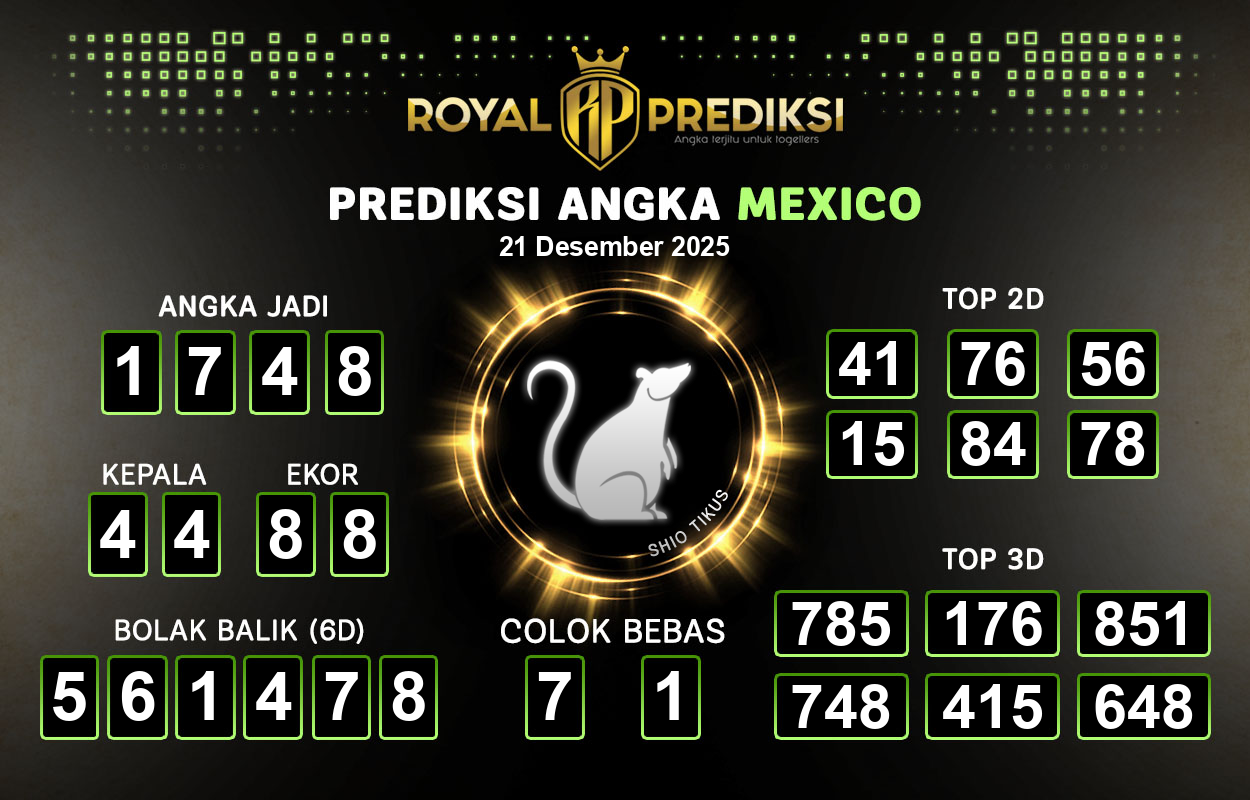Prediksi-MEXICO-21-Desember-2025-Hari-Minggu.png
