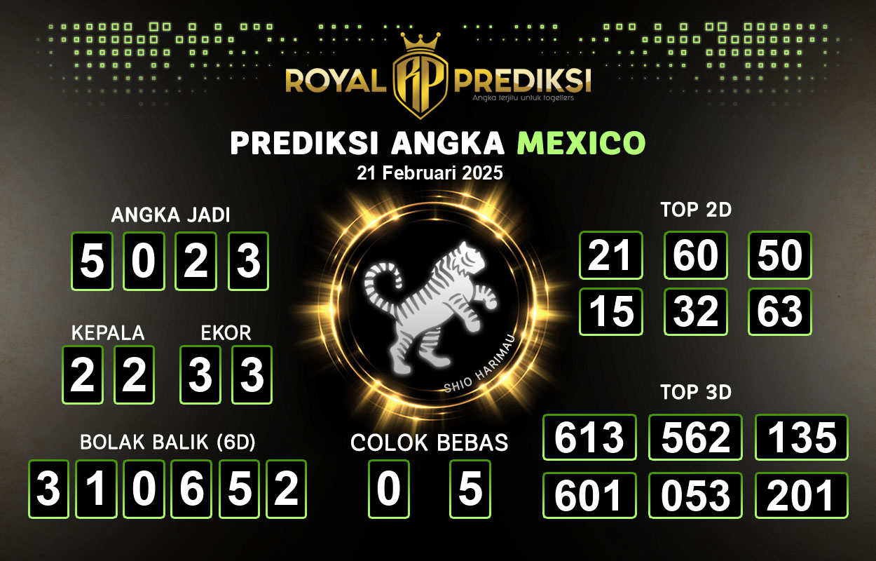 Prediksi-MEXICO-21-Februari-2025-Hari-Jumat.png