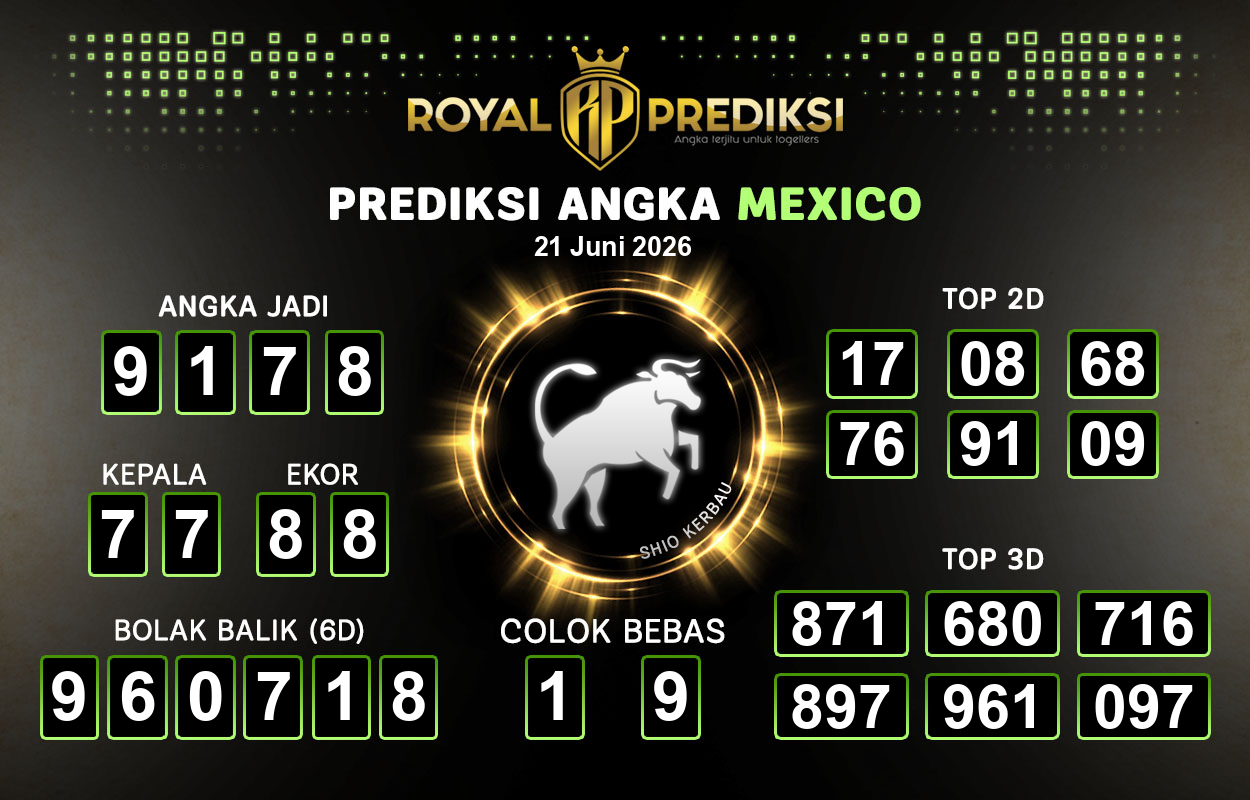 Prediksi-MEXICO-21-Juni-2026-Hari-Minggu.png