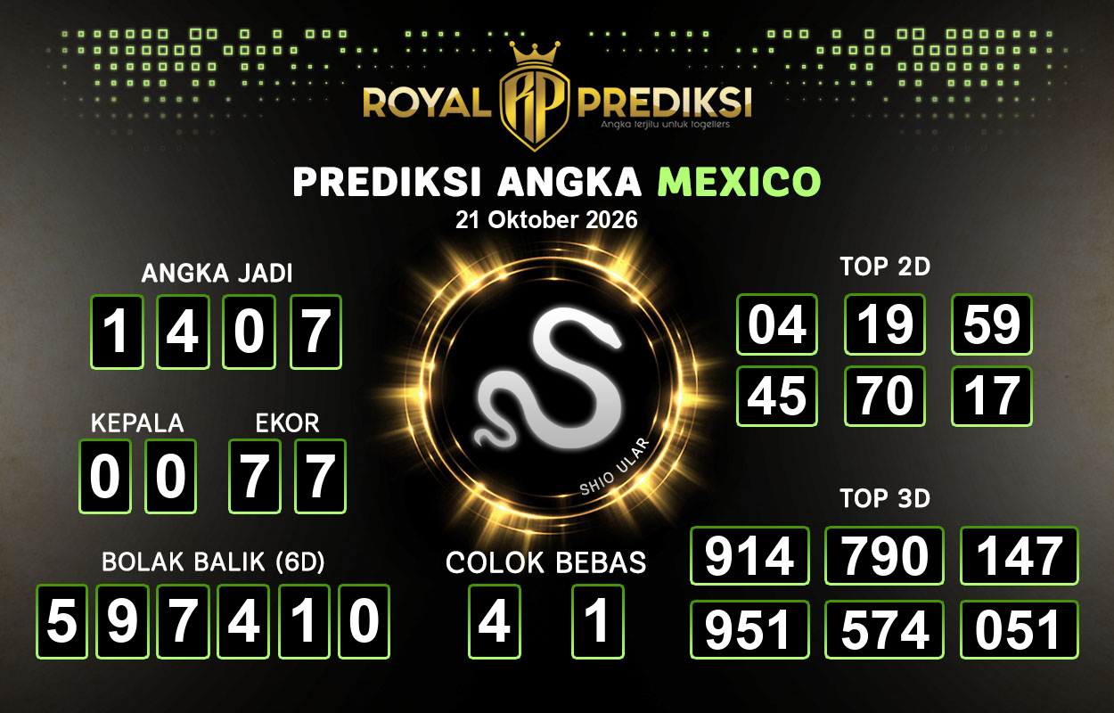Prediksi-MEXICO-21-Oktober-2026-Hari-Rabu.png