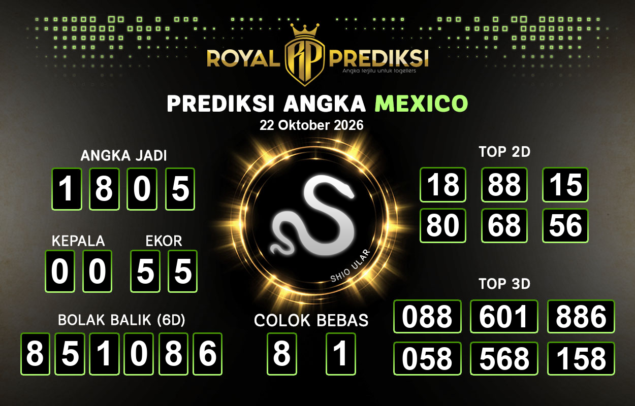 Prediksi-MEXICO-22-Oktober-2026-Hari-Kamis.png