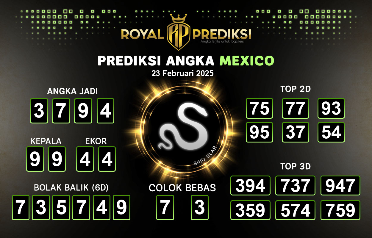 Prediksi-MEXICO-23-Februari-2025-Hari-Minggu.png