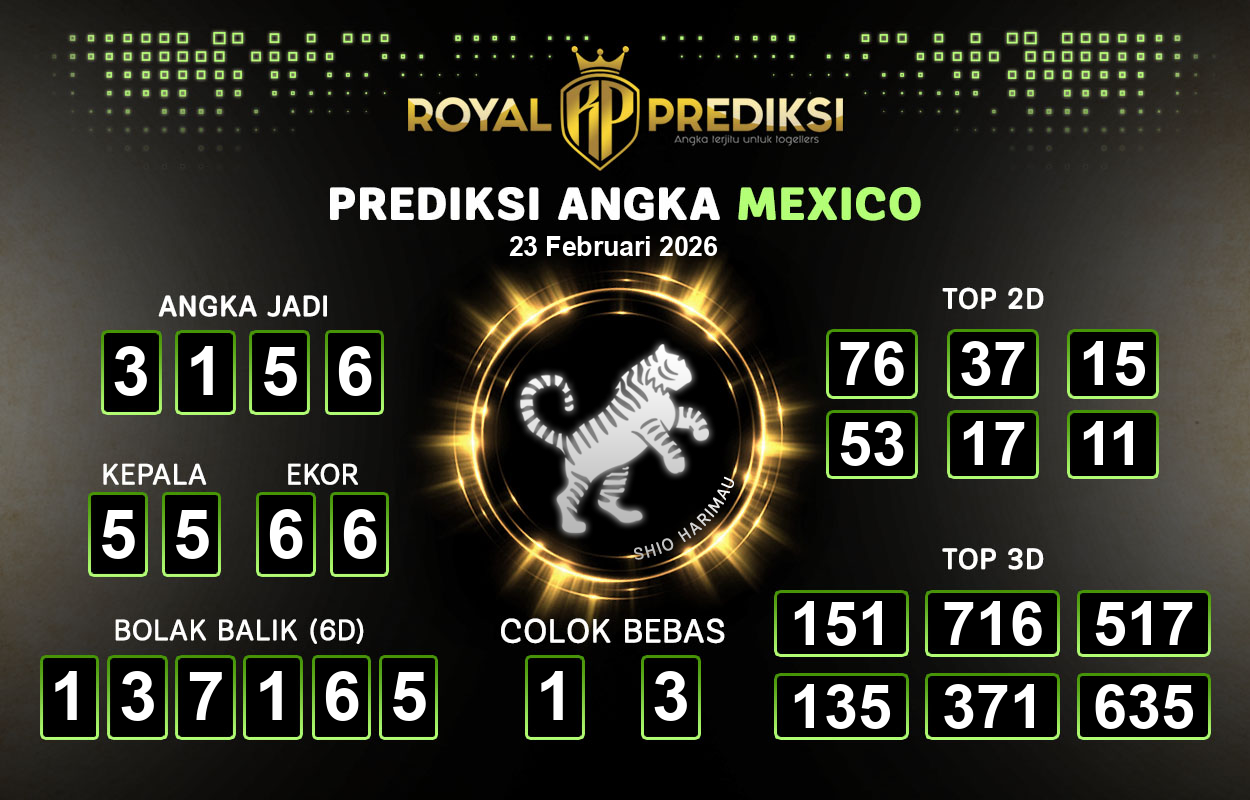 Prediksi-MEXICO-23-Februari-2026-Hari-Senin.png