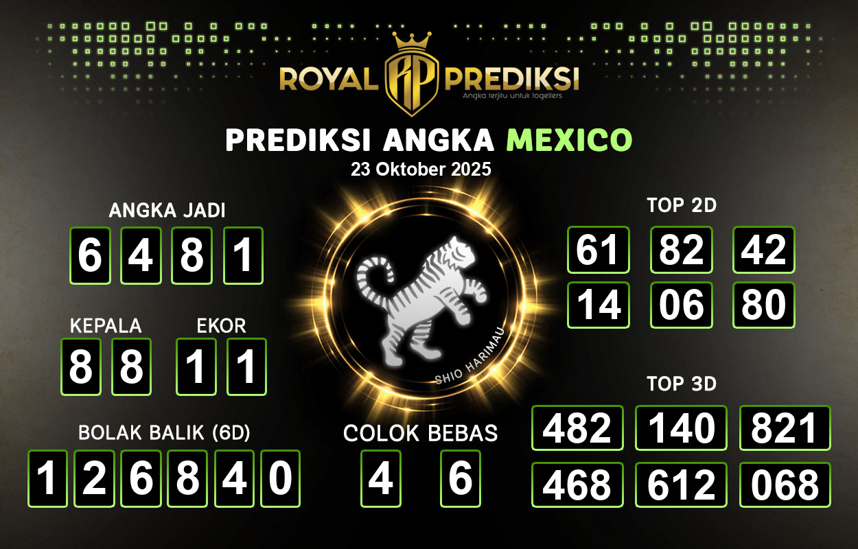 Prediksi-MEXICO-23-Oktober-2025-Hari-Kamis.png