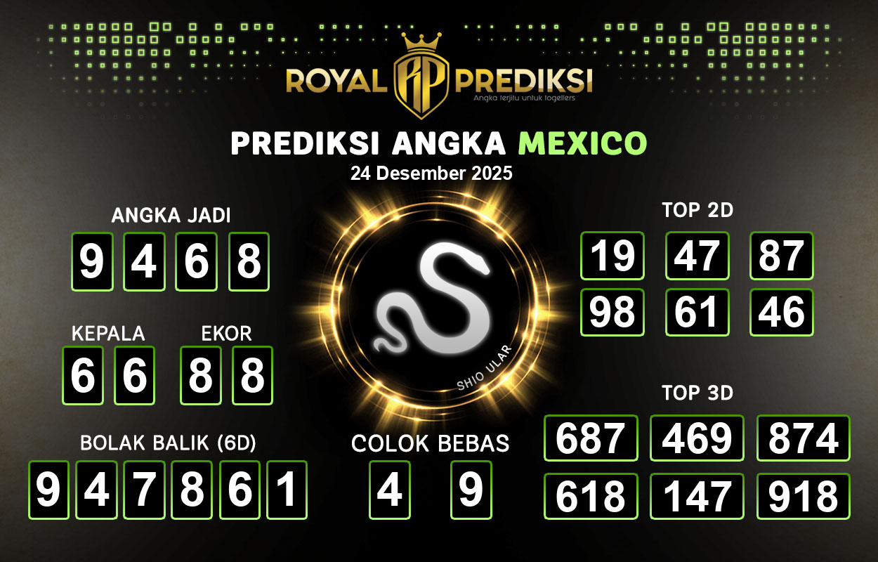 Prediksi-MEXICO-24-Desember-2025-Hari-Rabu.png