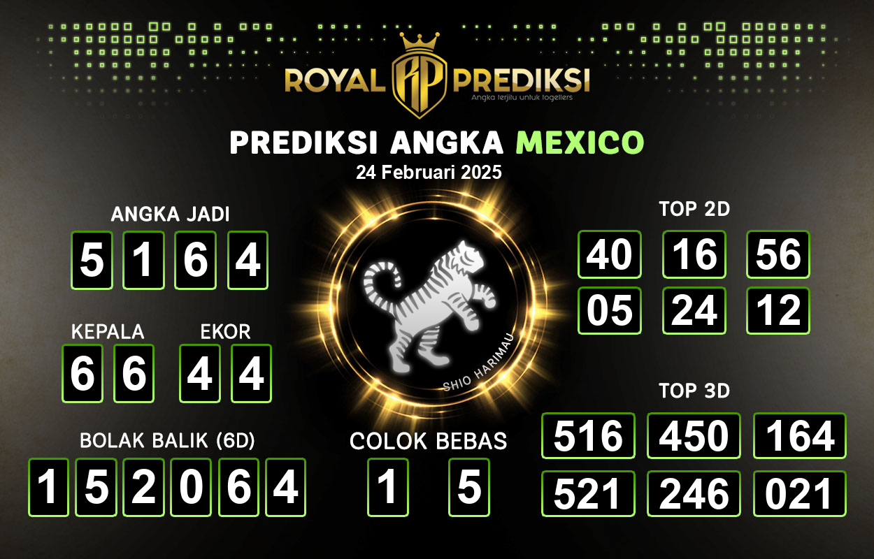 Prediksi-MEXICO-24-Februari-2025-Hari-Senin.png