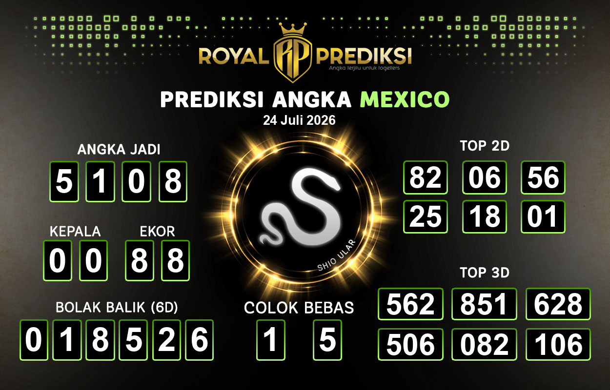 Prediksi-MEXICO-24-Juli-2026-Hari-Jumat.png