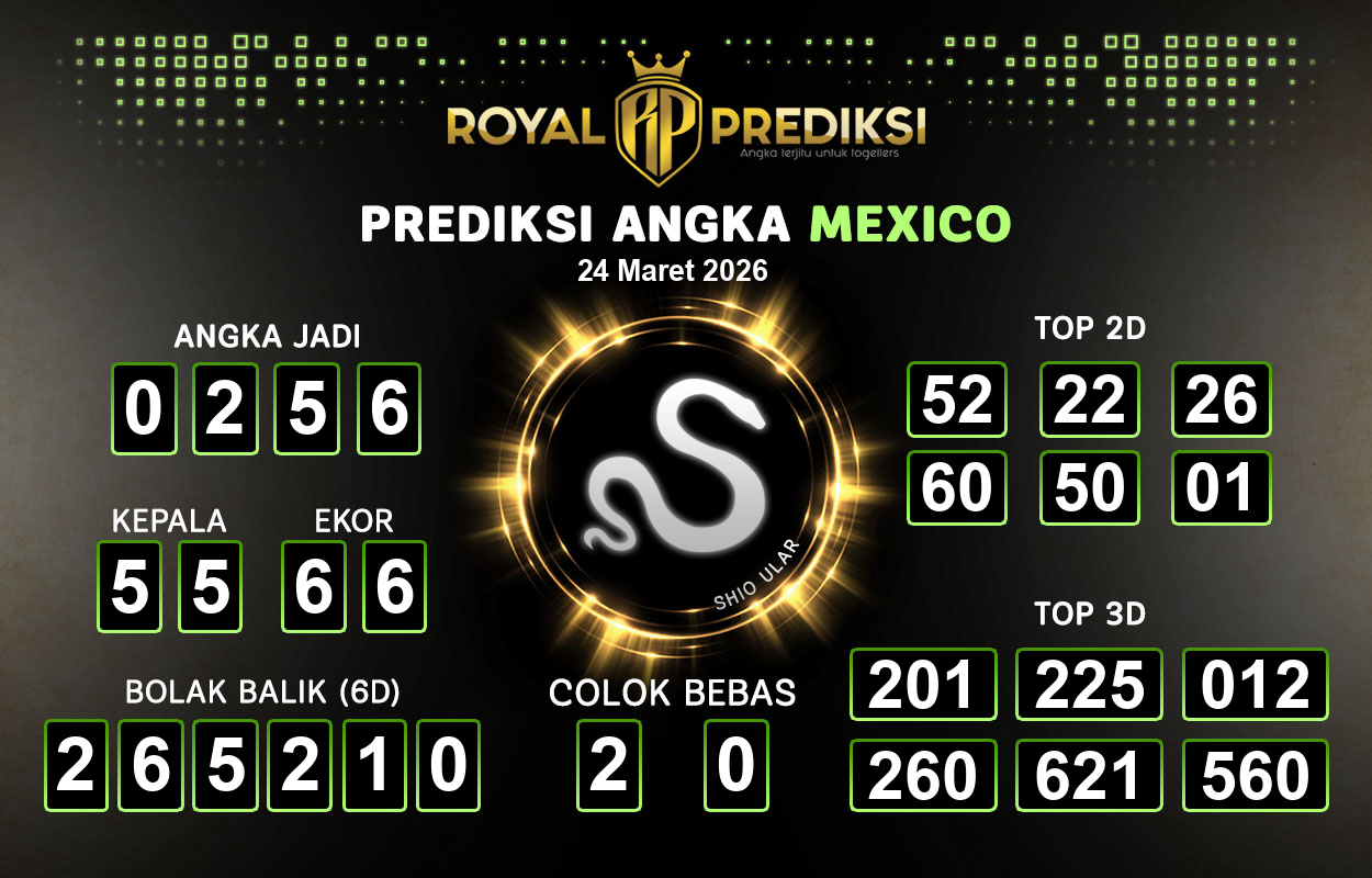 Prediksi-MEXICO-24-Maret-2026-Hari-Selasa.png