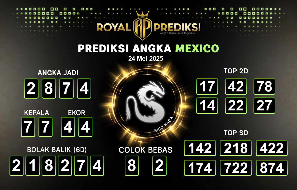 Prediksi-MEXICO-24-Mei-2025-Hari-Sabtu.png