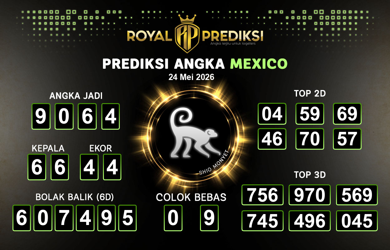 Prediksi-MEXICO-24-Mei-2026-Hari-Minggu.png