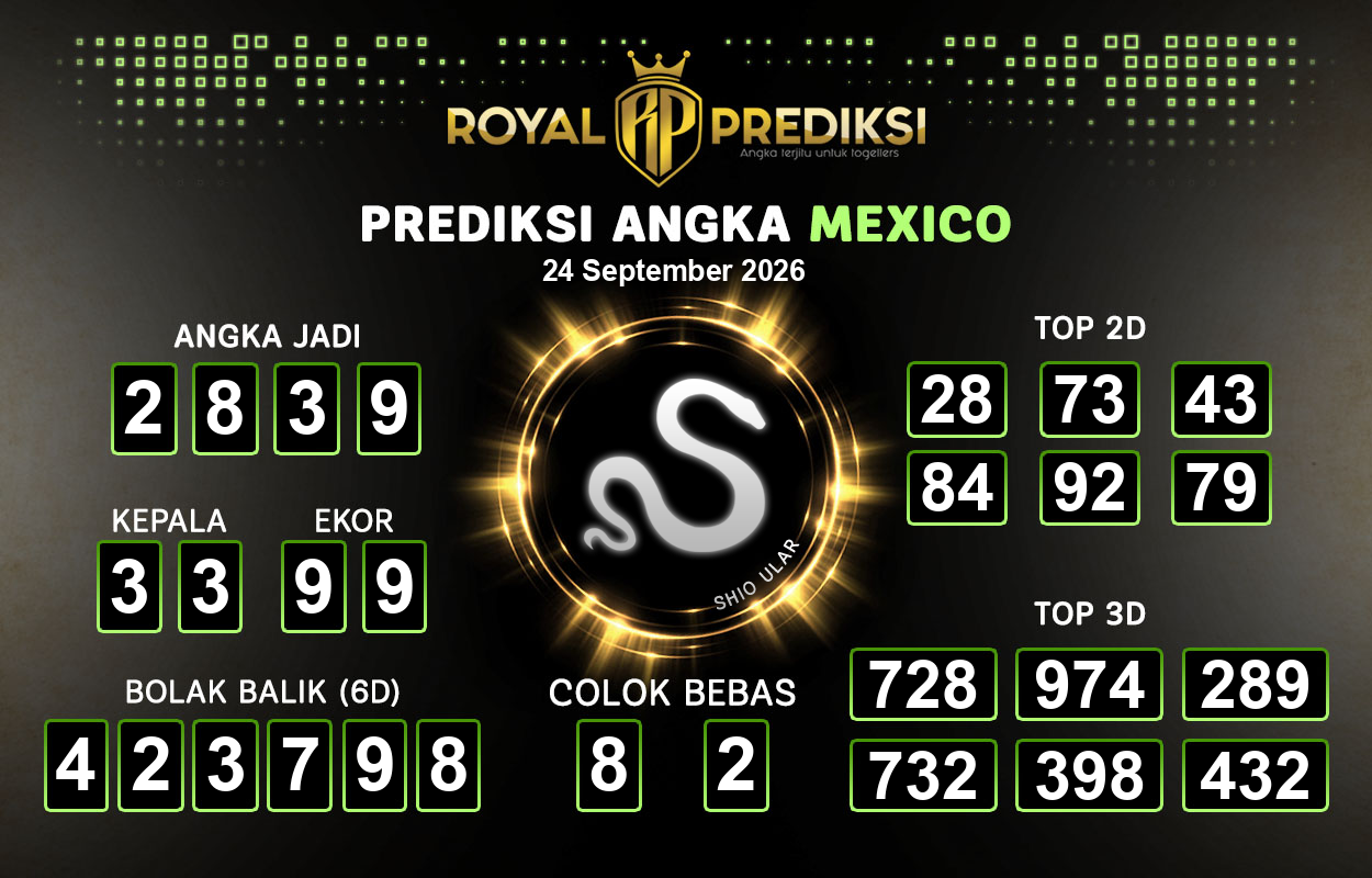 Prediksi-MEXICO-24-September-2026-Hari-Kamis.png