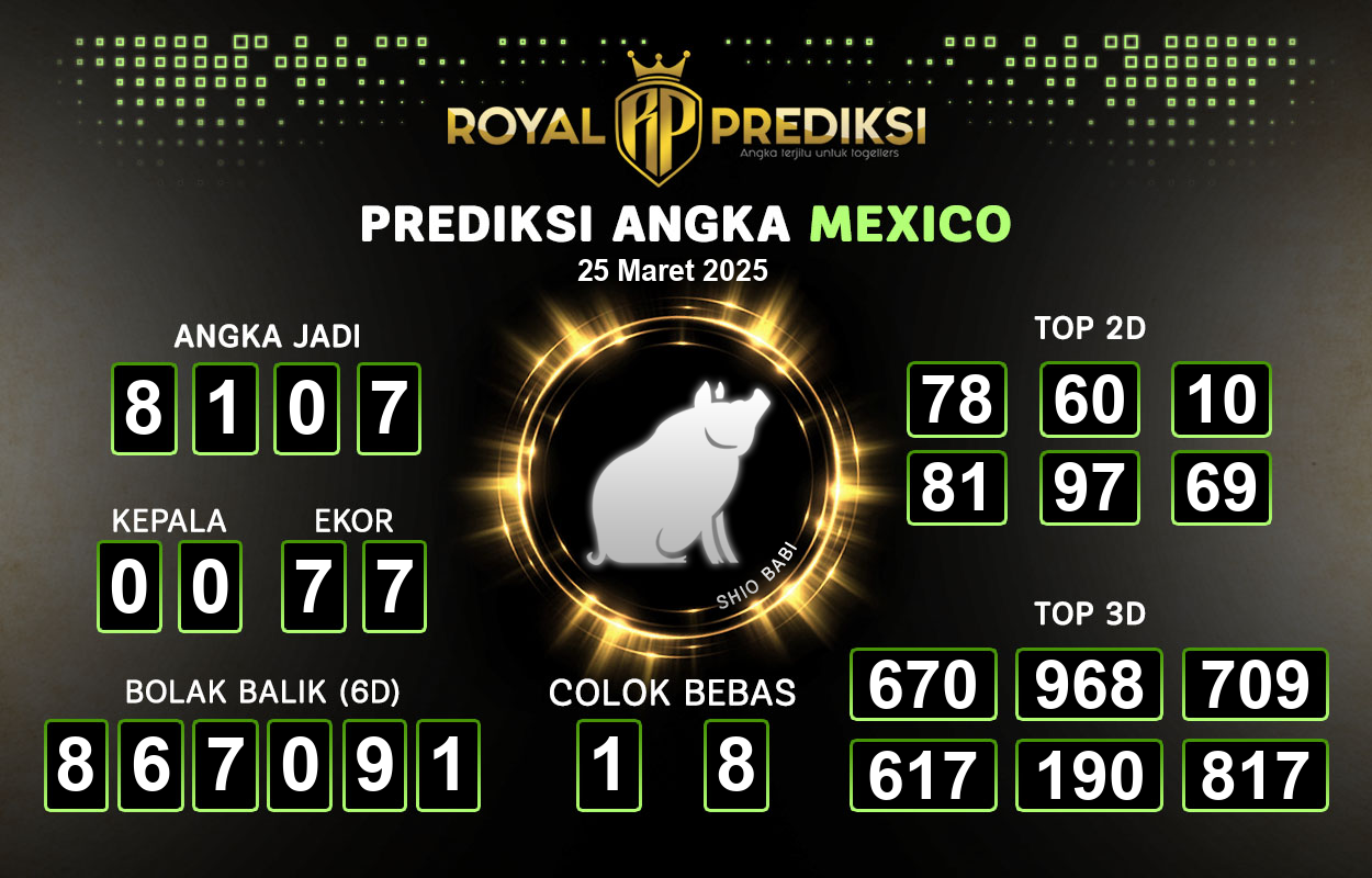 Prediksi-MEXICO-25-Maret-2025-Hari-Selasa.png
