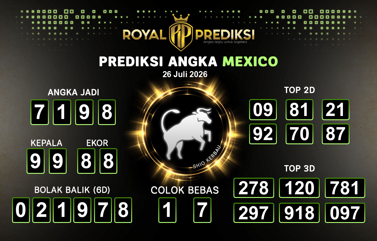 Prediksi-MEXICO-26-Juli-2026-Hari-Minggu.png