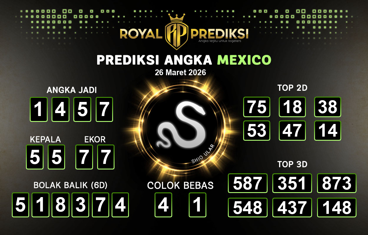 Prediksi-MEXICO-26-Maret-2026-Hari-Kamis.png
