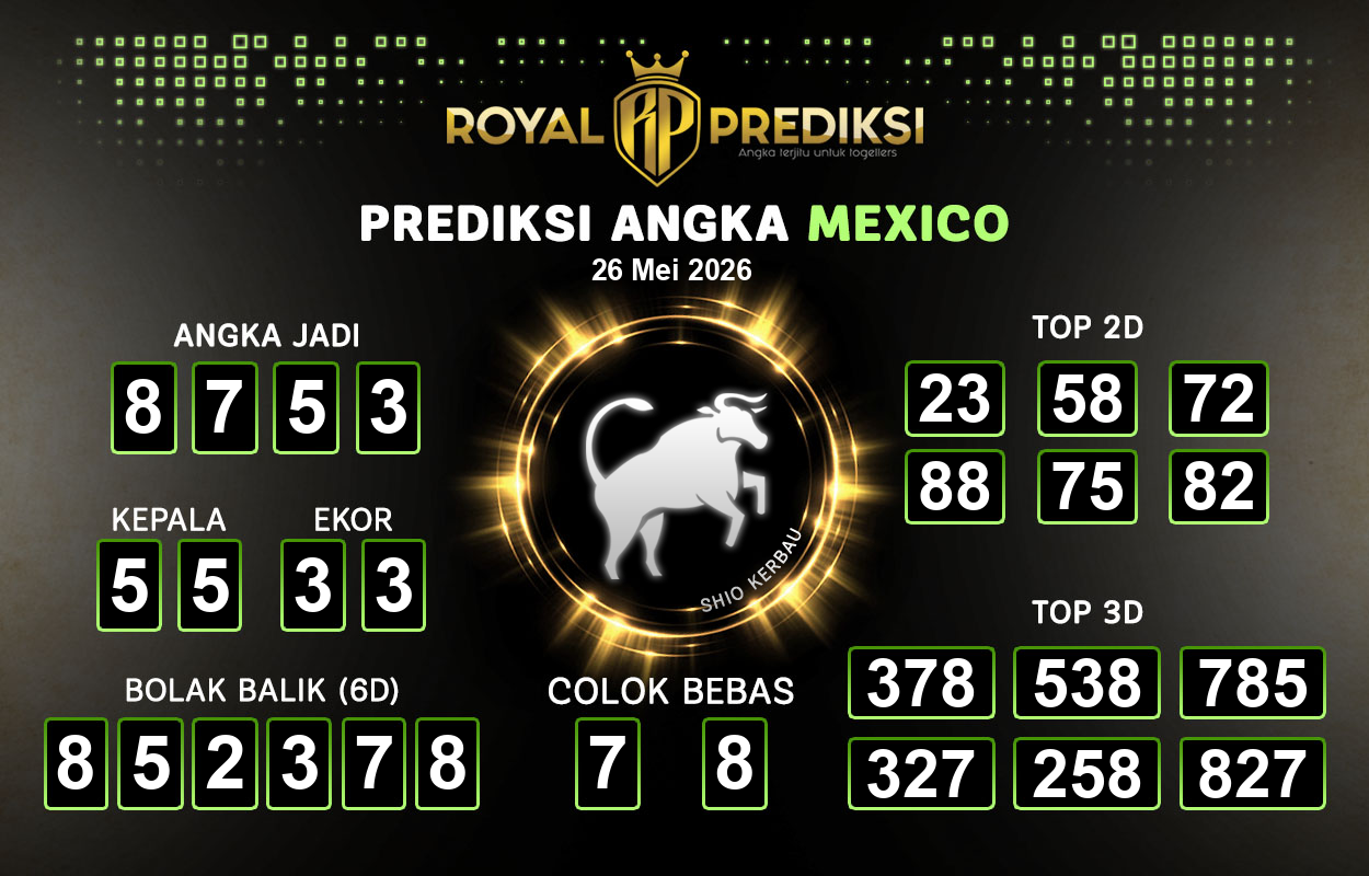 Prediksi-MEXICO-26-Mei-2026-Hari-Selasa.png