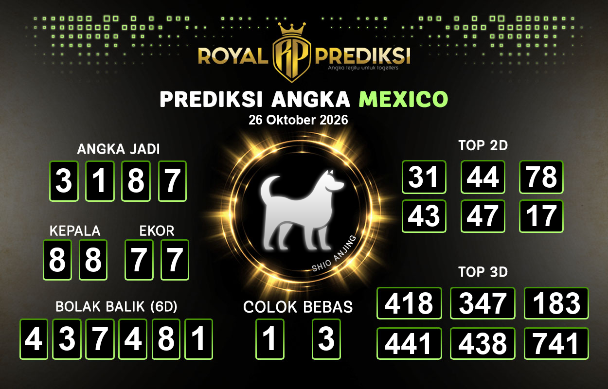 Prediksi-MEXICO-26-Oktober-2026-Hari-Senin.png
