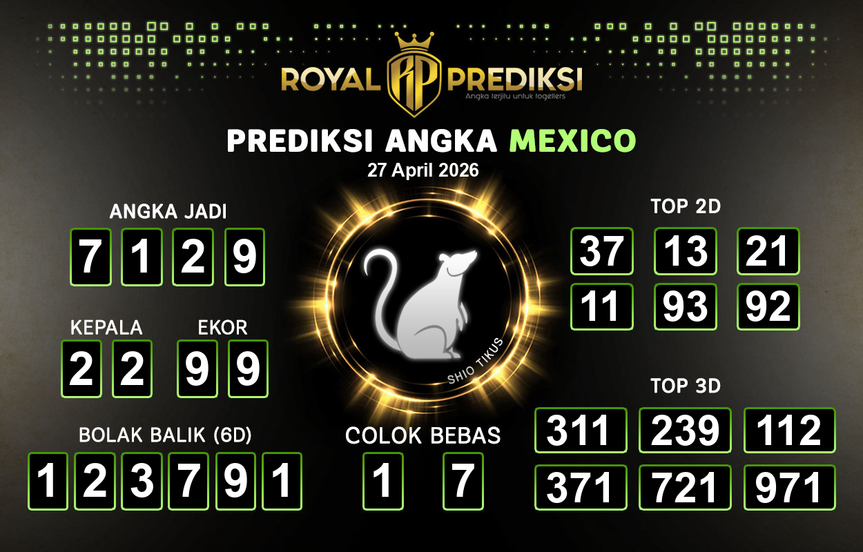 Prediksi-MEXICO-27-April-2026-Hari-Senin.png