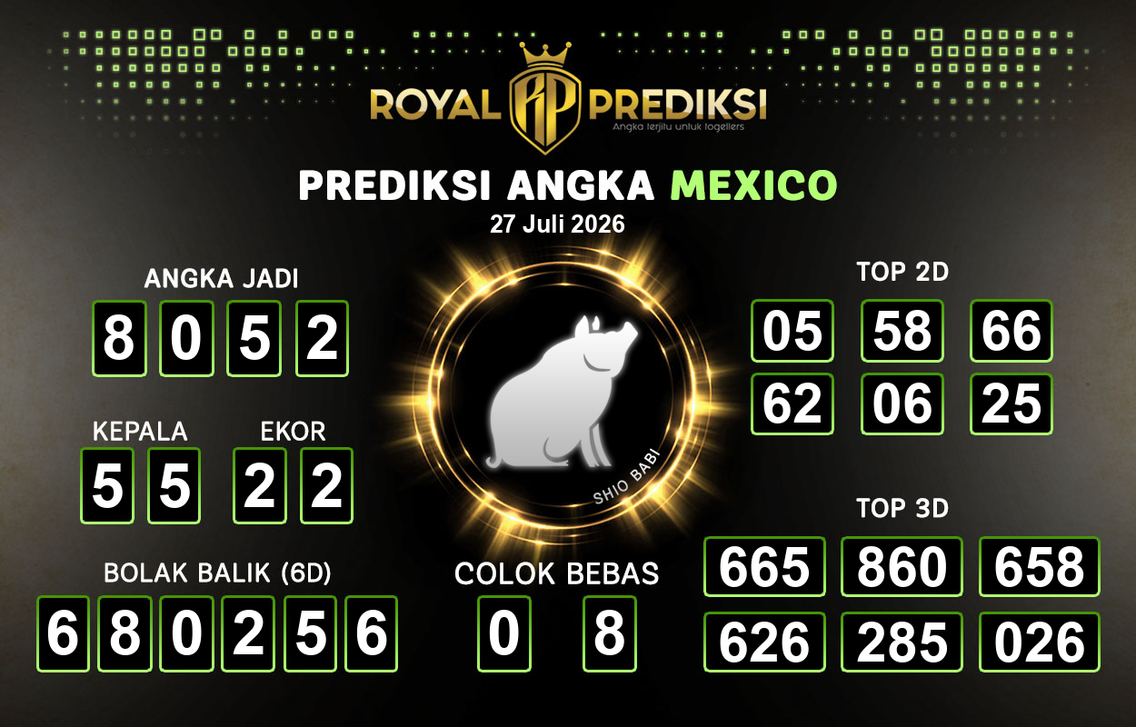 Prediksi-MEXICO-27-Juli-2026-Hari-Senin.png