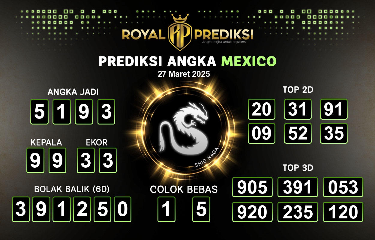 Prediksi-MEXICO-27-Maret-2025-Hari-Kamis.png