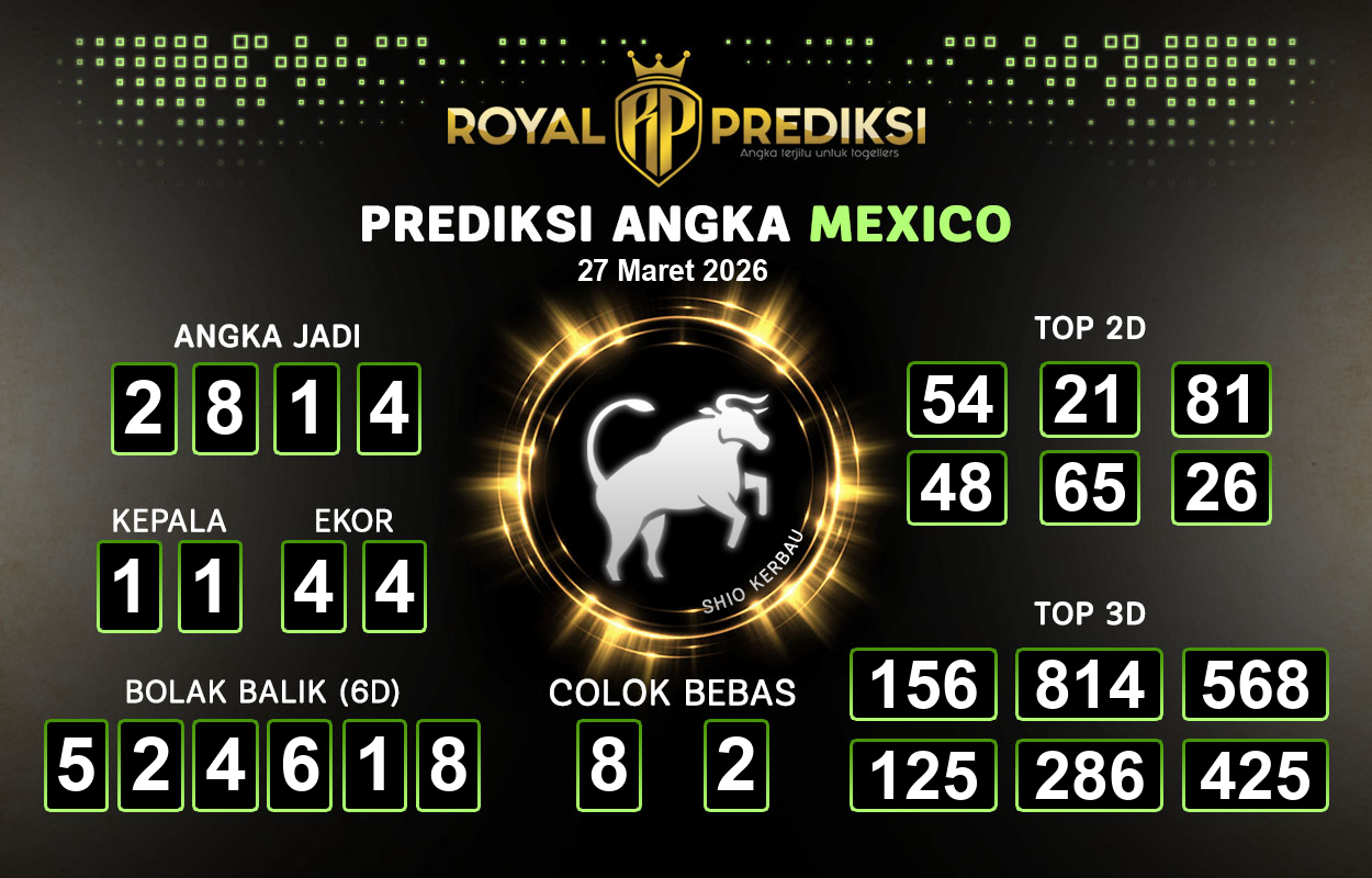 Prediksi-MEXICO-27-Maret-2026-Hari-Jumat.png