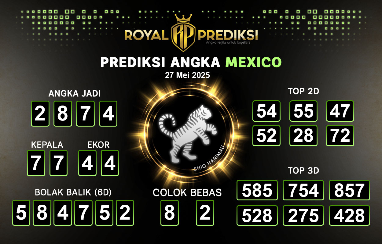 Prediksi-MEXICO-27-Mei-2025-Hari-Selasa.png