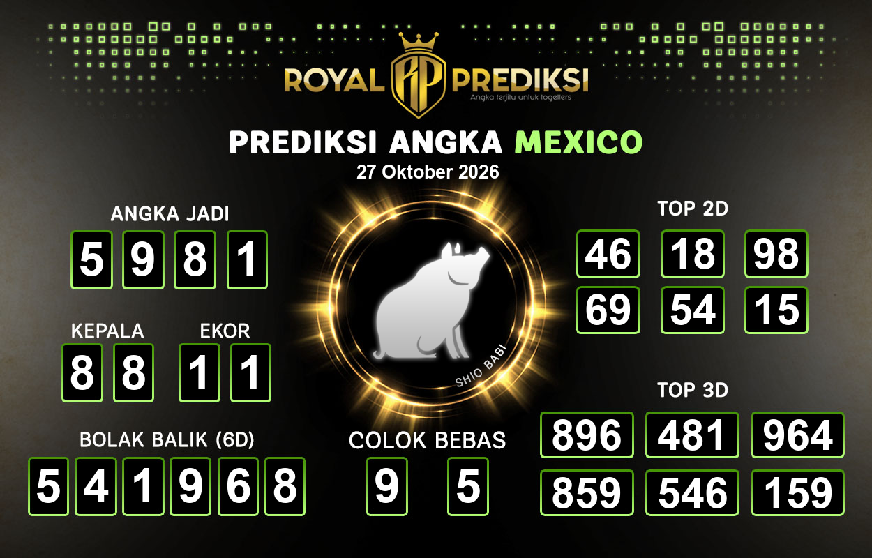Prediksi-MEXICO-27-Oktober-2026-Hari-Selasa.png