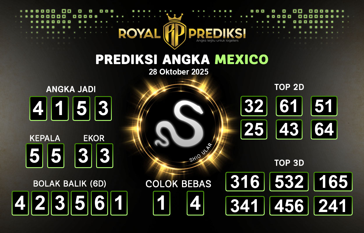 Prediksi-MEXICO-28-Oktober-2025-Hari-Selasa.png