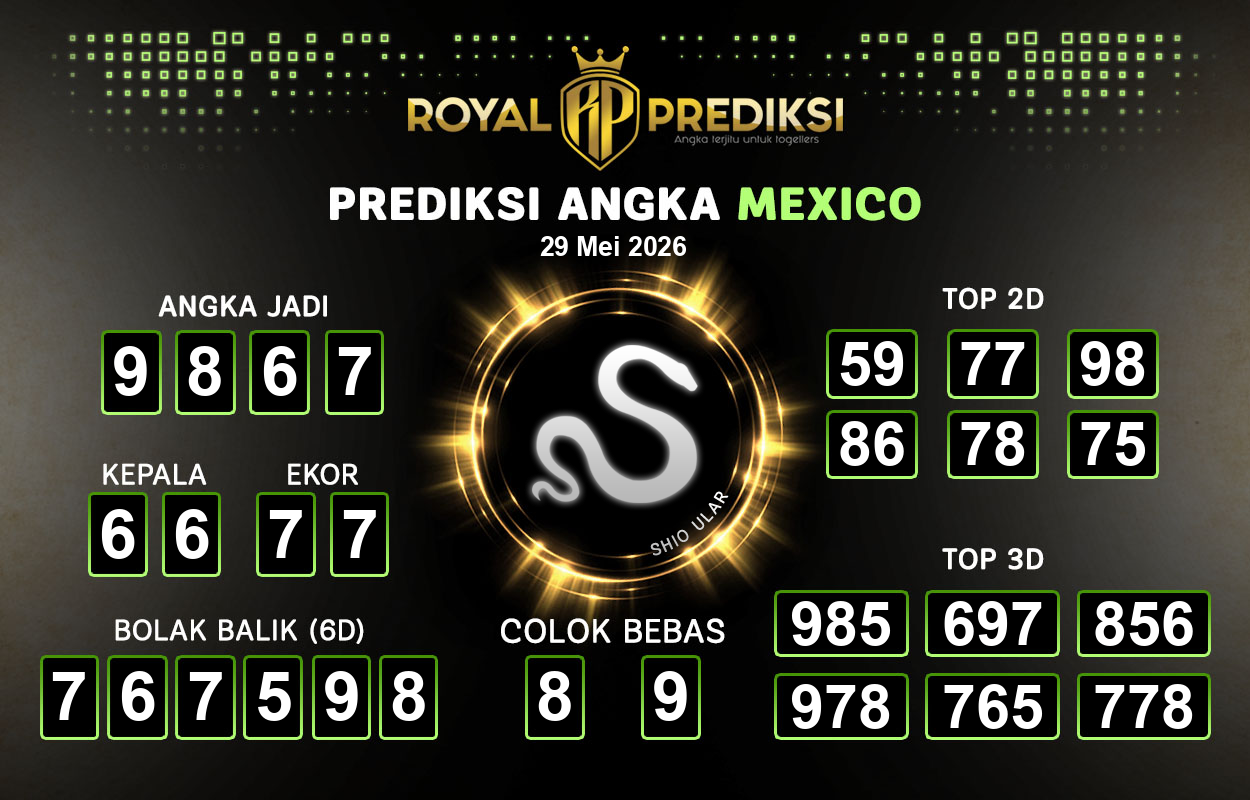 Prediksi-MEXICO-29-Mei-2026-Hari-Jumat.png
