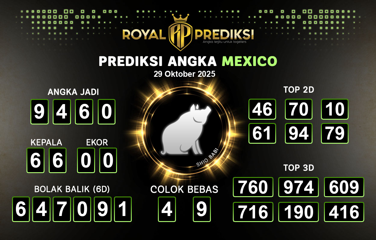 Prediksi-MEXICO-29-Oktober-2025-Hari-Rabu.png