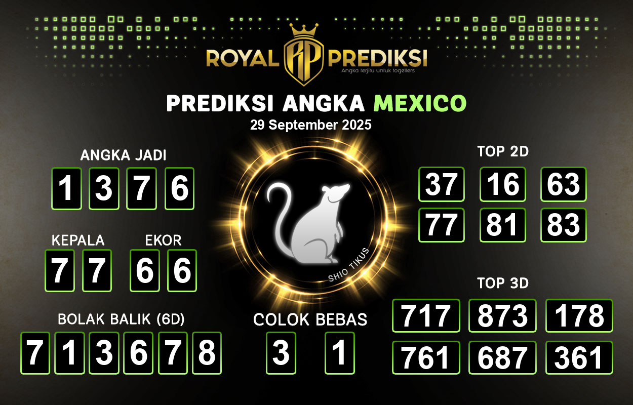 Prediksi-MEXICO-29-September-2025-Hari-Senin.png