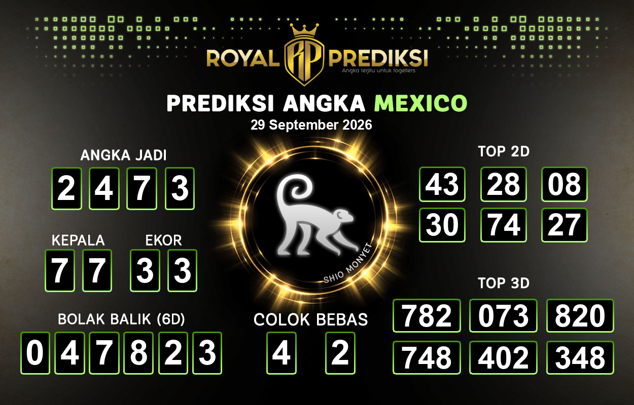 Prediksi-MEXICO-29-September-2026-Hari-Selasa.png