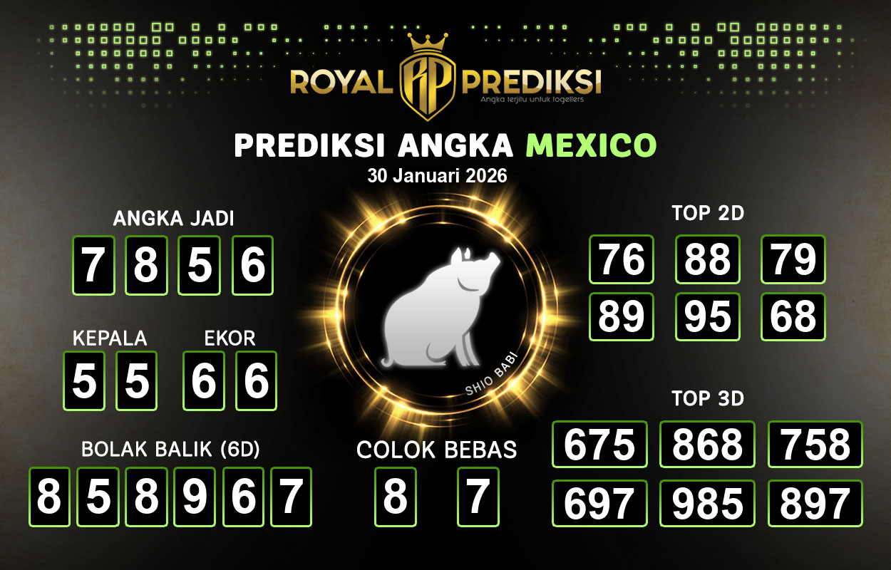 Prediksi-MEXICO-30-Januari-2026-Hari-Jumat.png