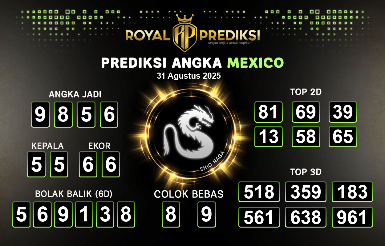 Prediksi-MEXICO-31-Agustus-2025-Hari-Minggu.png