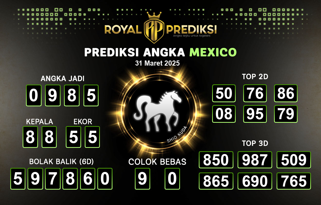 Prediksi-MEXICO-31-Maret-2025-Hari-Senin.png