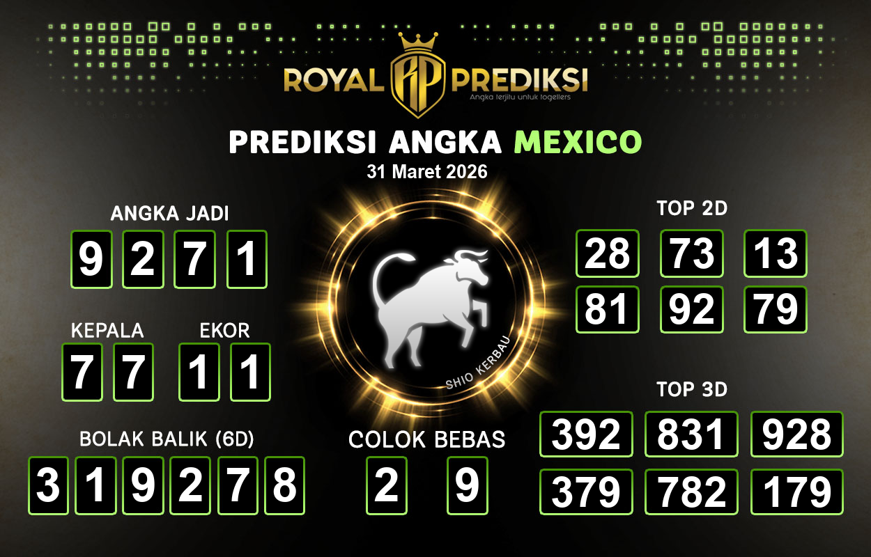 Prediksi-MEXICO-31-Maret-2026-Hari-Selasa.png
