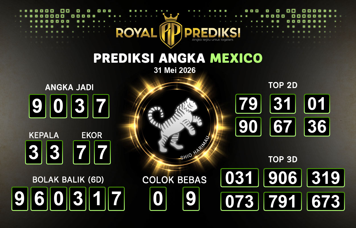 Prediksi-MEXICO-31-Mei-2026-Hari-Minggu.png