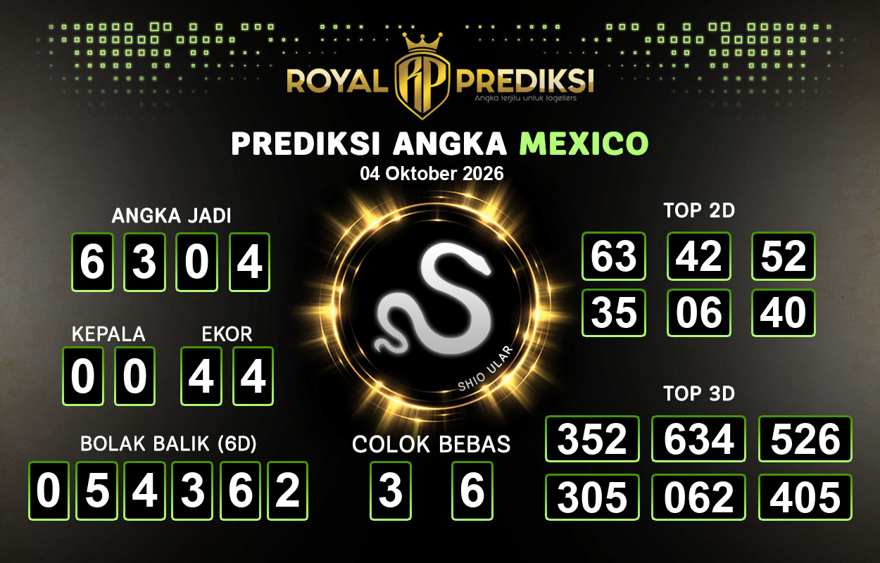 Prediksi-MEXICO-4-Oktober-2026-Hari-Minggu.png