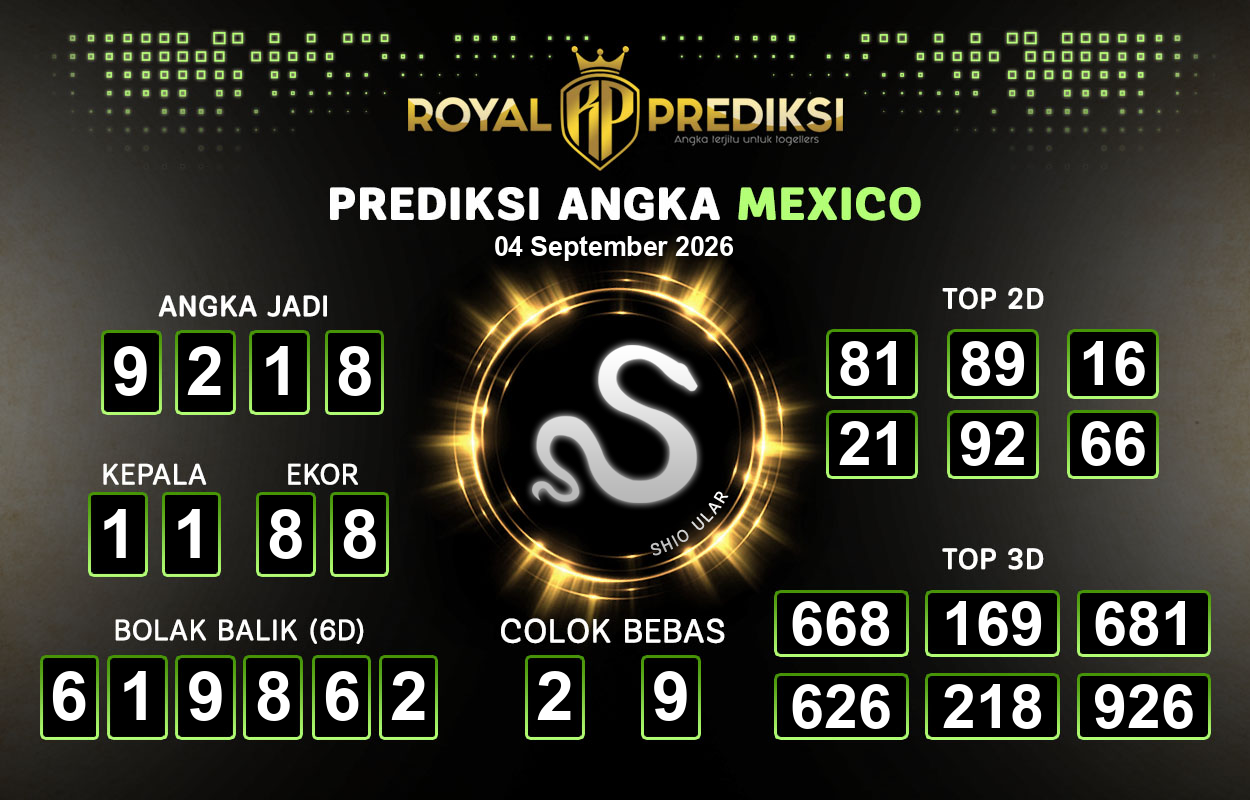 Prediksi-MEXICO-4-September-2026-Hari-Jumat.png
